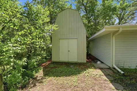 6971 W 192nd Avenue Eden Prairie MN 55346
