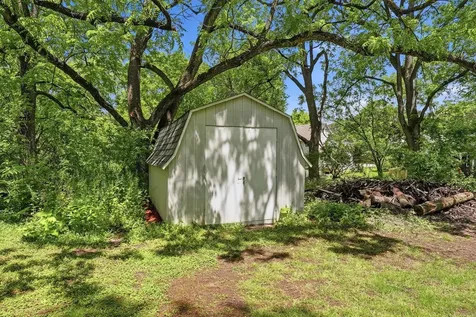 6971 W 192nd Avenue Eden Prairie MN 55346