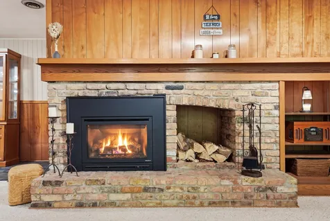 6971 W 192nd Avenue Eden Prairie MN 55346