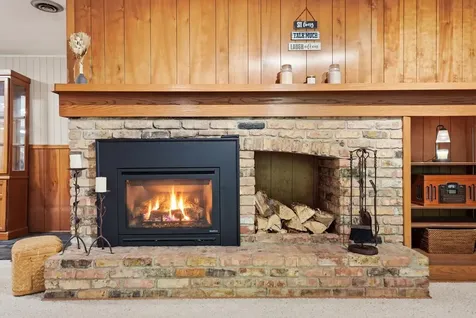 6971 W 192nd Avenue Eden Prairie MN 55346