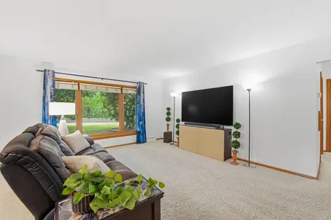6971 W 192nd Avenue Eden Prairie MN 55346
