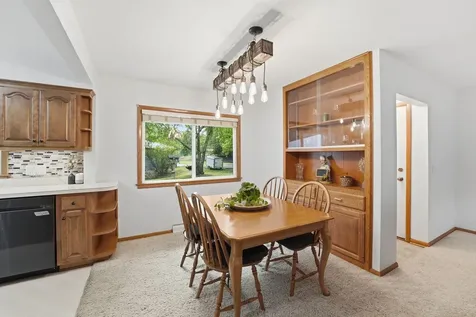6971 W 192nd Avenue Eden Prairie MN 55346