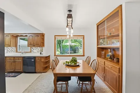 6971 W 192nd Avenue Eden Prairie MN 55346