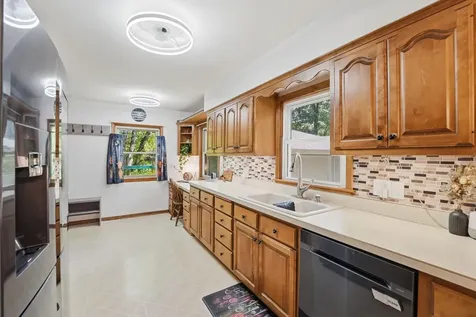 6971 W 192nd Avenue Eden Prairie MN 55346