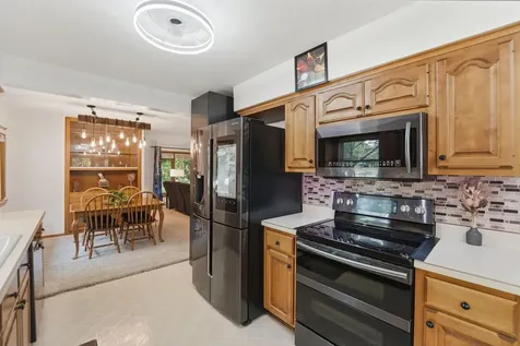 6971 W 192nd Avenue Eden Prairie MN 55346