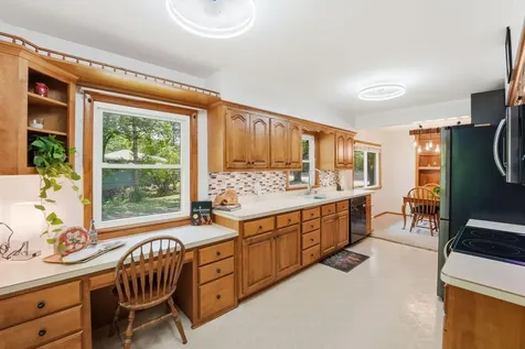 6971 W 192nd Avenue Eden Prairie MN 55346