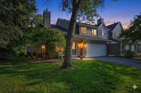 18091 Settlers Way Eden Prairie MN 55347