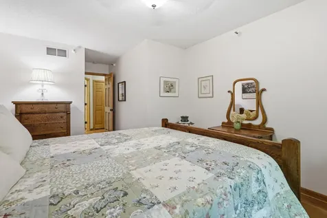 18091 Settlers Way Eden Prairie MN 55347