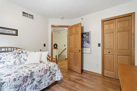 18091 Settlers Way Eden Prairie MN 55347