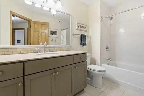 18091 Settlers Way Eden Prairie MN 55347