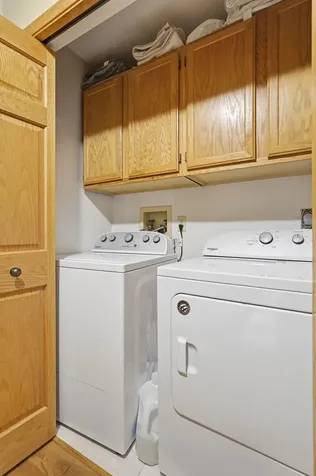 18091 Settlers Way Eden Prairie MN 55347