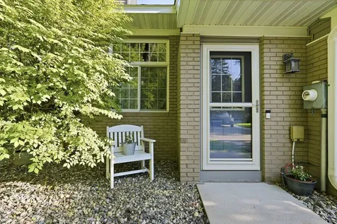 18091 Settlers Way Eden Prairie MN 55347