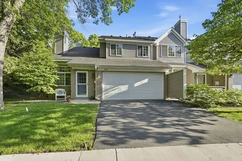18091 Settlers Way Eden Prairie MN 55347
