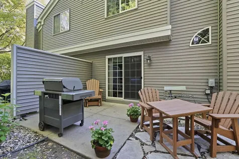 18091 Settlers Way Eden Prairie MN 55347