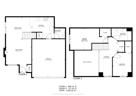 18091 Settlers Way Eden Prairie MN 55347