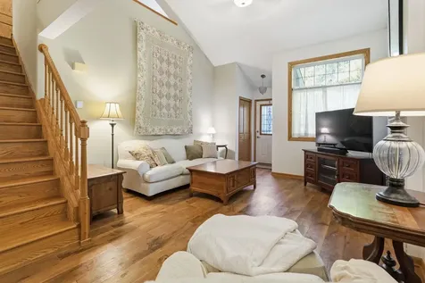 18091 Settlers Way Eden Prairie MN 55347
