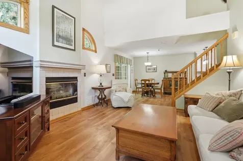 18091 Settlers Way Eden Prairie MN 55347