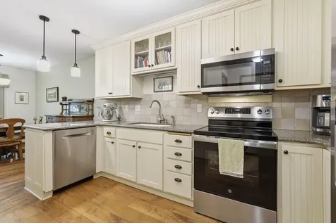 18091 Settlers Way Eden Prairie MN 55347