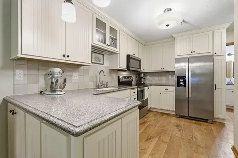 18091 Settlers Way Eden Prairie MN 55347