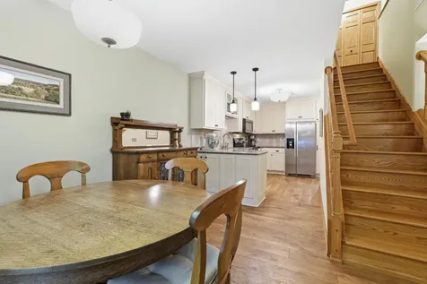 18091 Settlers Way Eden Prairie MN 55347