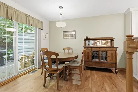 18091 Settlers Way Eden Prairie MN 55347
