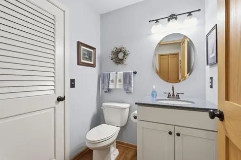 18091 Settlers Way Eden Prairie MN 55347