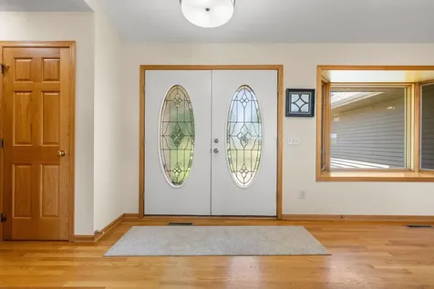 440 Kuntz Drive Independence MN 55359