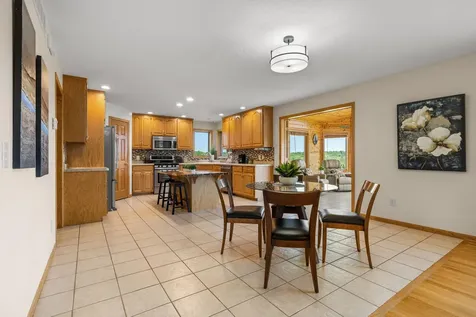 440 Kuntz Drive Independence MN 55359