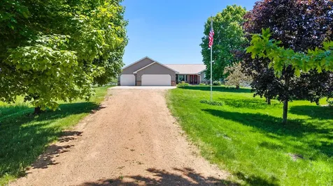 440 Kuntz Drive Independence MN 55359