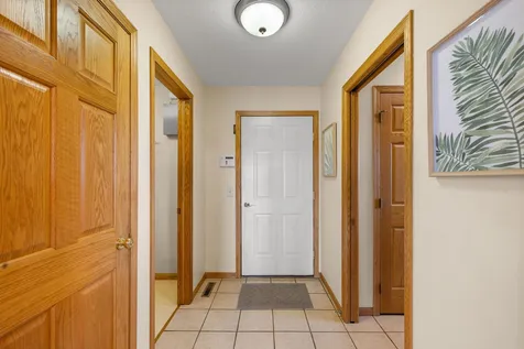 440 Kuntz Drive Independence MN 55359