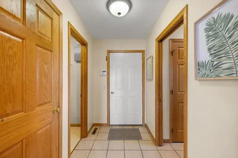 440 Kuntz Drive Independence MN 55359