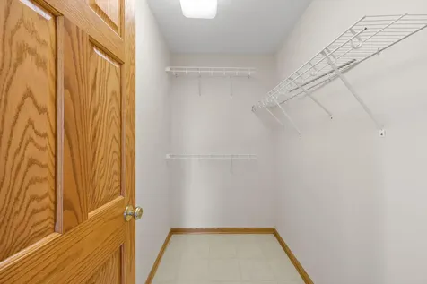 440 Kuntz Drive Independence MN 55359