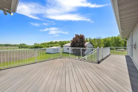 440 Kuntz Drive Independence MN 55359