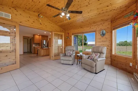 440 Kuntz Drive Independence MN 55359