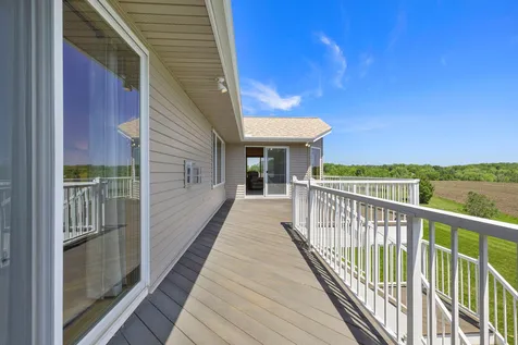 440 Kuntz Drive Independence MN 55359