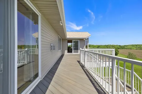 440 Kuntz Drive Independence MN 55359