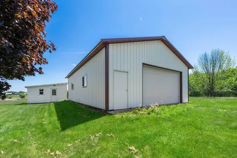 440 Kuntz Drive Independence MN 55359