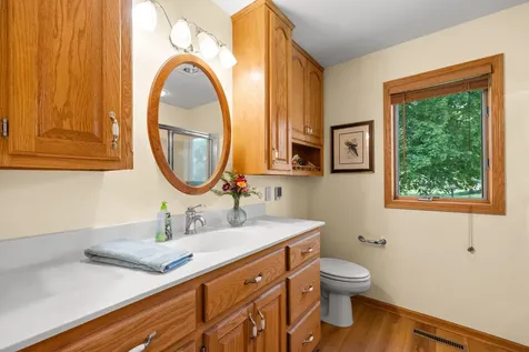 440 Kuntz Drive Independence MN 55359