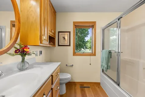 440 Kuntz Drive Independence MN 55359