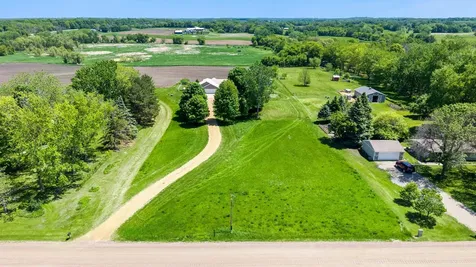 440 Kuntz Drive Independence MN 55359
