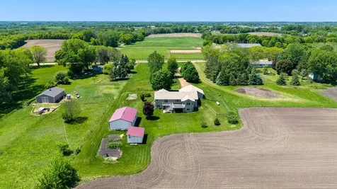 440 Kuntz Drive Independence MN 55359