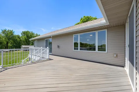 440 Kuntz Drive Independence MN 55359