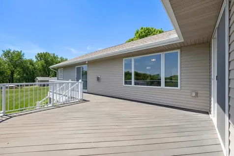 440 Kuntz Drive Independence MN 55359