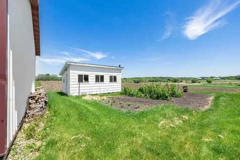 440 Kuntz Drive Independence MN 55359