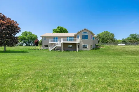 440 Kuntz Drive Independence MN 55359