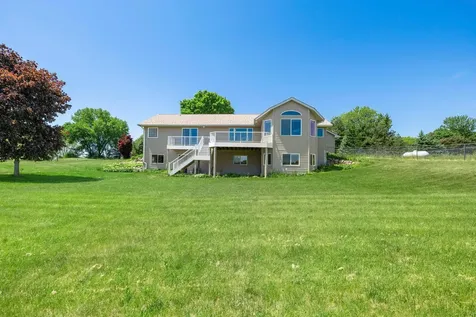 440 Kuntz Drive Independence MN 55359