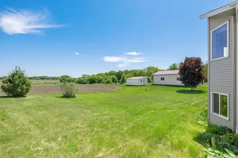 440 Kuntz Drive Independence MN 55359