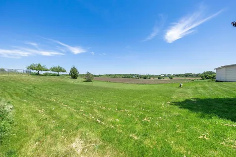 440 Kuntz Drive Independence MN 55359