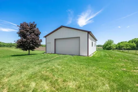 440 Kuntz Drive Independence MN 55359