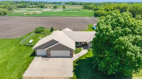 440 Kuntz Drive Independence MN 55359